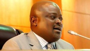 obasa-gives-reasons-as-to-why-the-house-rejected-sanwo-olu's-list