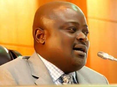 obasa-gives-reasons-as-to-why-the-house-rejected-sanwo-olu's-list