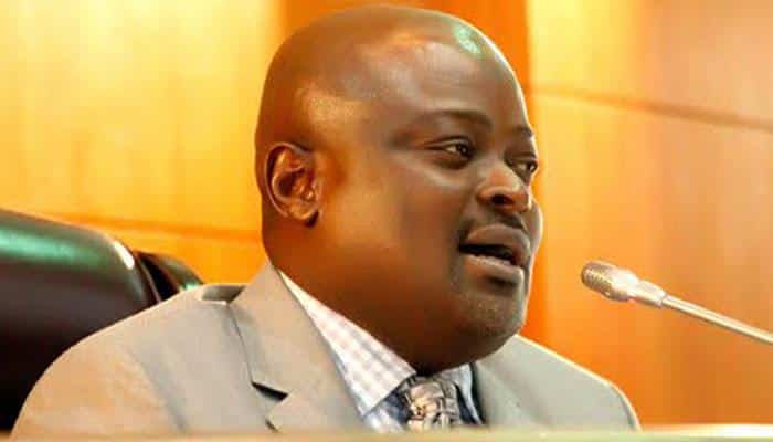 obasa-gives-reasons-as-to-why-the-house-rejected-sanwo-olu's-list