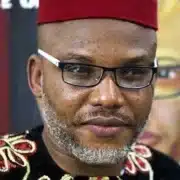 Stop-unnecessary-adjournments-release-Kanu-IPOB-tells-FG