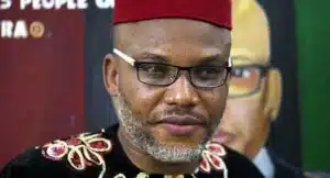 Stop-unnecessary-adjournments-release-Kanu-IPOB-tells-FG