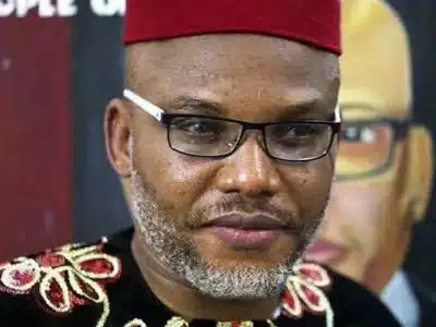 Stop-unnecessary-adjournments-release-Kanu-IPOB-tells-FG