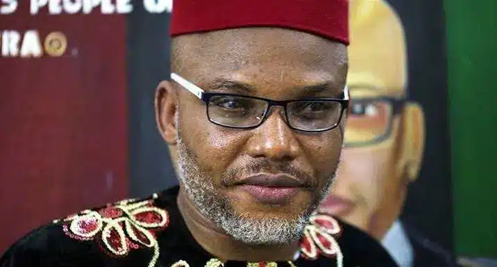 Stop-unnecessary-adjournments-release-Kanu-IPOB-tells-FG