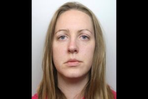 british-nurse-lucy-letby-jailed-for-murdering-babies