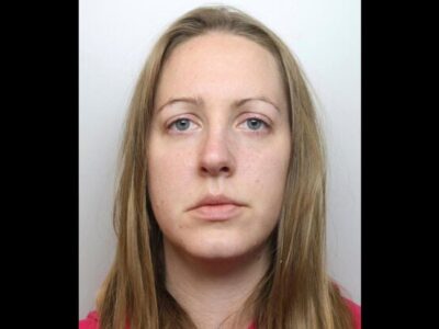 british-nurse-lucy-letby-jailed-for-murdering-babies
