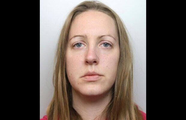 british-nurse-lucy-letby-jailed-for-murdering-babies