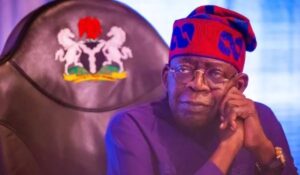 Tinubu-Presides-Over-First-FEC-Meeting