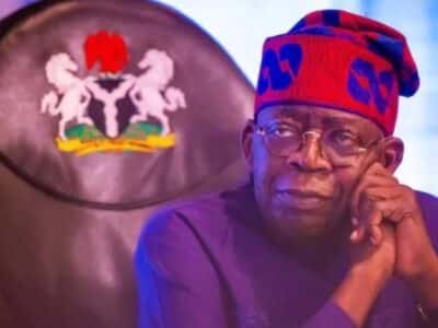 Tinubu-Presides-Over-First-FEC-Meeting