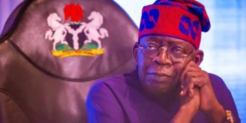 Tinubu-Presides-Over-First-FEC-Meeting