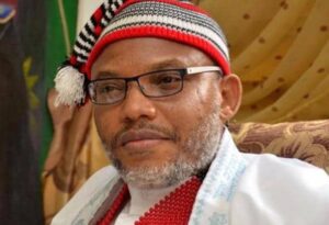 Nnamdi-Kanu-says-he-will-not-beg-for-his-freedom