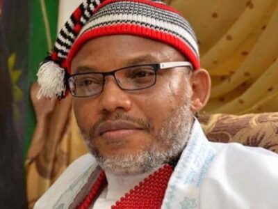 Nnamdi-Kanu-says-he-will-not-beg-for-his-freedom