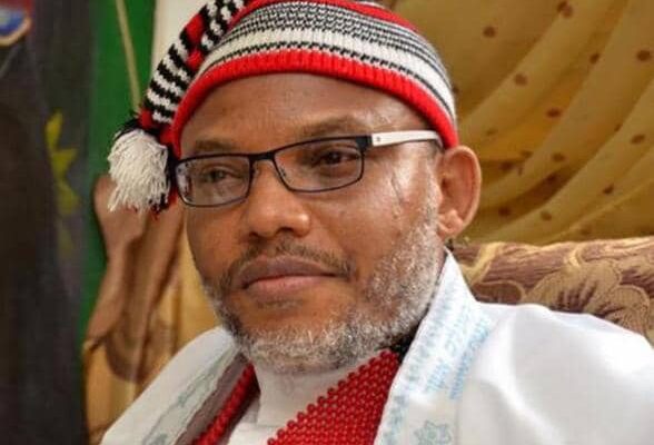 Nnamdi-Kanu-says-he-will-not-beg-for-his-freedom