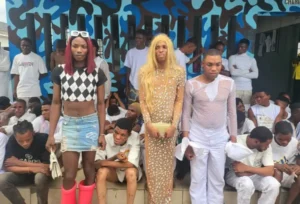 police-arrests-100-gay-suspects-in-Delta