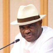 Nobody-Can-Suspend-Me-From-PDP-Wike-Says