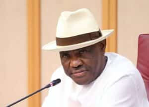 Nobody-Can-Suspend-Me-From-PDP-Wike-Says