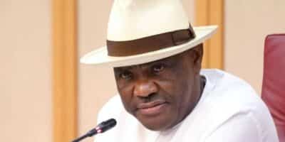 Nobody-Can-Suspend-Me-From-PDP-Wike-Says
