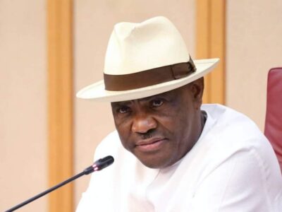 Nobody-Can-Suspend-Me-From-PDP-Wike-Says