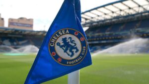Chelsea-in-shoc- move-to-sign-£80m-EPL-striker