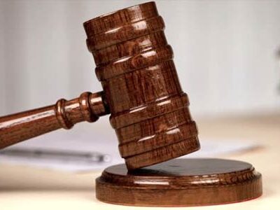 Court-strikes-out-charge-against-Lagos-businessman