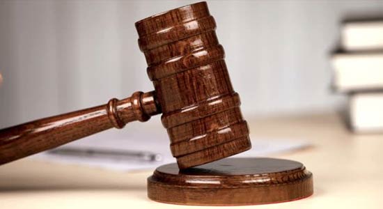 Court-strikes-out-charge-against-Lagos-businessman