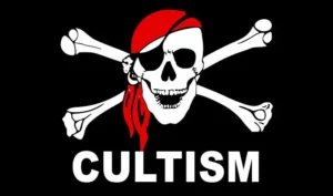 police-arrests-cultists-during-initiation-in-Ogun