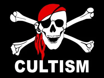police-arrests-cultists-during-initiation-in-Ogun