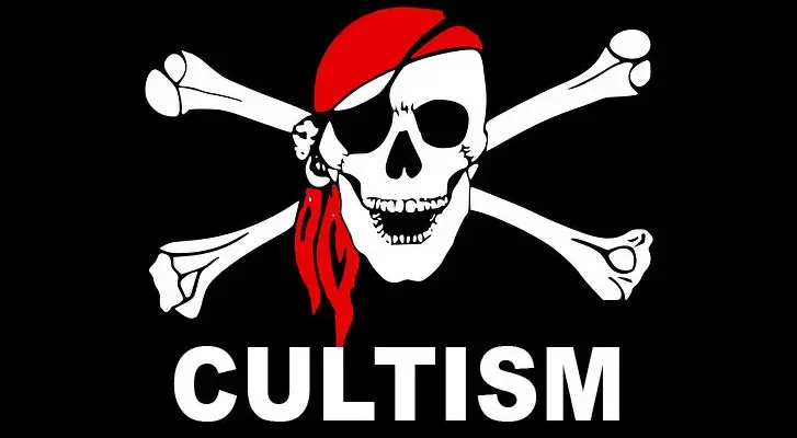 police-arrests-cultists-during-initiation-in-Ogun