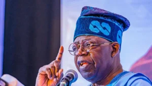 president-tinubu-addressing-the-miniters