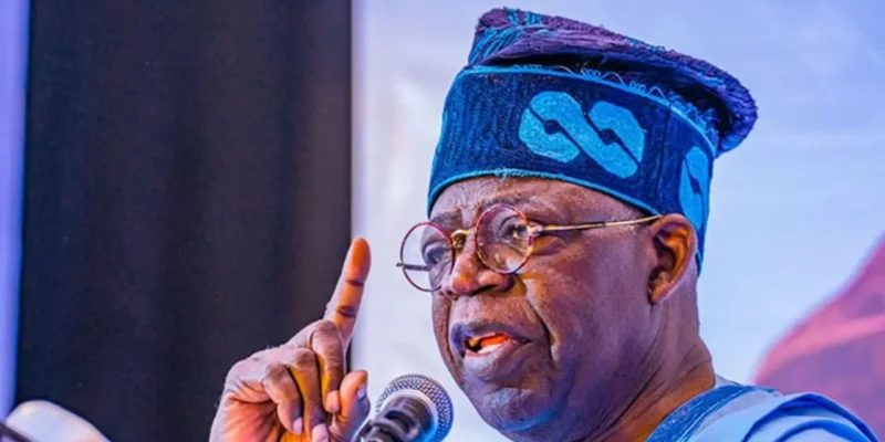 president-tinubu-addressing-the-miniters