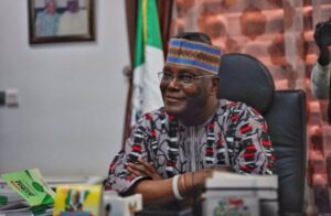 Atiku-how-did-Tinubu-get-auniversity-degree-without-primary-and-secondary-school-certificate
