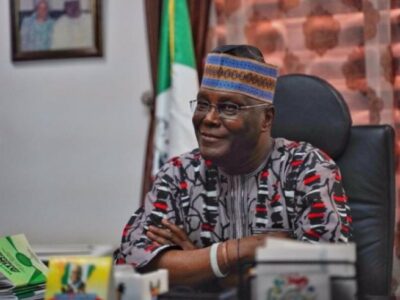 Atiku-how-did-Tinubu-get-auniversity-degree-without-primary-and-secondary-school-certificate