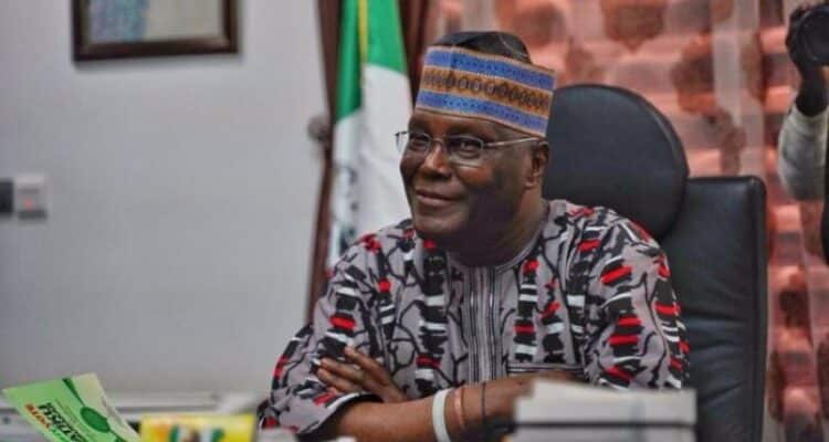 Atiku-how-did-Tinubu-get-auniversity-degree-without-primary-and-secondary-school-certificate