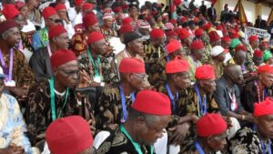fg-still-at-war-with-ohaneze-group