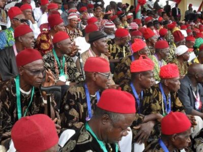 fg-still-at-war-with-ohaneze-group