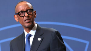  Will-Run-For-Fourth-Term-Rwanda’s-President-Paul-Kagame