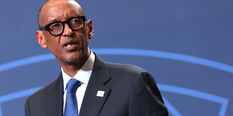 Will-Run-For-Fourth-Term-Rwanda’s-President-Paul-Kagame