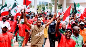 NLC-Declares-Two-Day-Warning-Strike-Over-Petrol-Subsidy-Removal