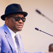 Wike-Sacks-Over-20-Abuja-Agencies-MDs