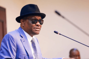 Wike-Sacks-Over-20-Abuja-Agencies-MDs