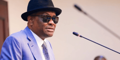 Wike-Sacks-Over-20-Abuja-Agencies-MDs