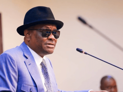 Wike-Sacks-Over-20-Abuja-Agencies-MDs