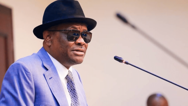 Wike-Sacks-Over-20-Abuja-Agencies-MDs