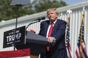 Trump-Committed-Fraud-Judge-Rules-In-NY-Case