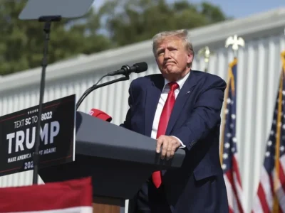Trump-Committed-Fraud-Judge-Rules-In-NY-Case