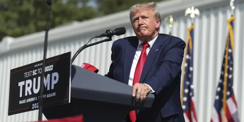 Trump-Committed-Fraud-Judge-Rules-In-NY-Case