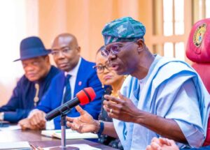 Governor-Sanwo-Olu-Presents-New-lists-of-Commissioners-Nominees-to-Lawmakers