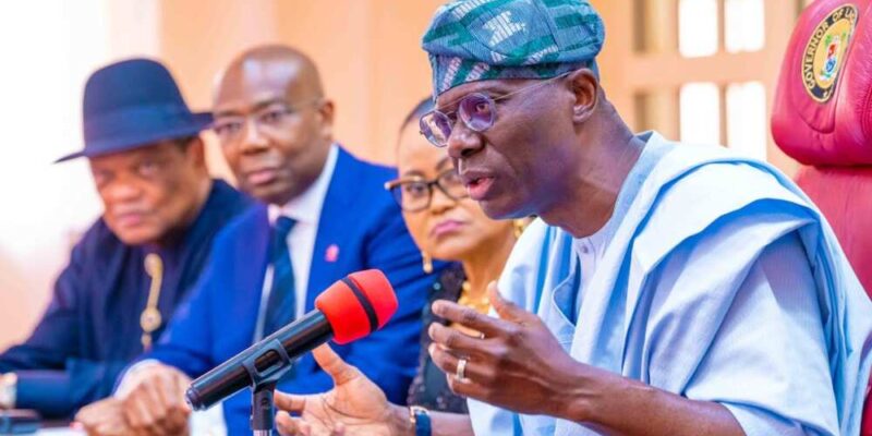 Governor-Sanwo-Olu-Presents-New-lists-of-Commissioners-Nominees-to-Lawmakers