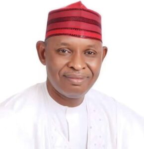 Kano-Government-Declares-24-Hour-Curfew-Over-Tribunal-Judgement