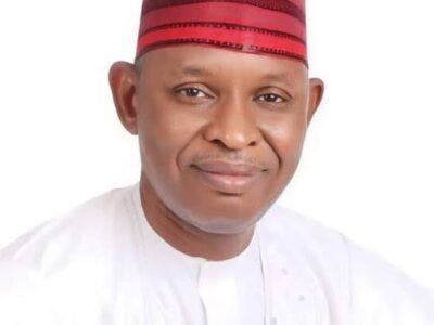 Kano-Government-Declares-24-Hour-Curfew-Over-Tribunal-Judgement