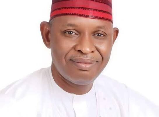 Kano-Government-Declares-24-Hour-Curfew-Over-Tribunal-Judgement